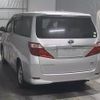 toyota alphard 2013 -TOYOTA--Alphard ATH20W-8026955---TOYOTA--Alphard ATH20W-8026955- image 8