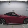 lexus lc 2021 -LEXUS--Lexus LC 5BA-URZ100--URZ100-0005225---LEXUS--Lexus LC 5BA-URZ100--URZ100-0005225- image 8