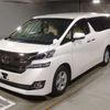 toyota vellfire 2016 -TOYOTA--Vellfire DBA-AGH30W--AGH30-0061883---TOYOTA--Vellfire DBA-AGH30W--AGH30-0061883- image 1