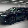 lexus rx 2023 CFJ1788100 image 1