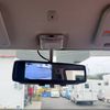 mazda bongo-truck 2019 CFJ1731000 image 15