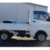 daihatsu hijet-truck 2019 -DAIHATSU--Hijet Truck EBD-S510P--S510P-0289971---DAIHATSU--Hijet Truck EBD-S510P--S510P-0289971- image 8