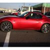 mazda roadster 2017 -MAZDA--Roadster DBA-NDERC--NDERC-103594---MAZDA--Roadster DBA-NDERC--NDERC-103594- image 7