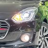 suzuki swift 2020 -SUZUKI--Swift 5AA-ZC53S--ZC53S-401532---SUZUKI--Swift 5AA-ZC53S--ZC53S-401532- image 12