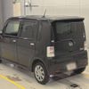 daihatsu move-conte 2012 -DAIHATSU--Move Conte L575S-0142408---DAIHATSU--Move Conte L575S-0142408- image 7