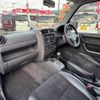 suzuki jimny 2005 CFJ1856428 image 29