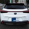 lexus ux 2020 -LEXUS--Lexus UX MZAH10--MZAH10-2083476---LEXUS--Lexus UX MZAH10--MZAH10-2083476- image 8