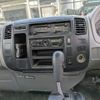 toyota toyoace 2016 CFJ1519404 image 5