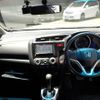 honda fit 2014 -HONDA 【野田 501ｱ1234】--Fit DBA-GK3--GK3-1046953---HONDA 【野田 501ｱ1234】--Fit DBA-GK3--GK3-1046953- image 20