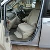 toyota noah 2012 CFJ1722469 image 25
