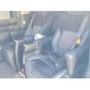 toyota alphard 2015 -TOYOTA--Alphard DBA-AGH30W--AGH30-0028837---TOYOTA--Alphard DBA-AGH30W--AGH30-0028837- image 24
