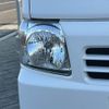 honda acty-van 2017 CFJ1371026 image 27