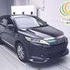 toyota harrier 2018 -TOYOTA--Harrier AVU65W-0059265---TOYOTA--Harrier AVU65W-0059265- image 1
