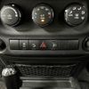 jeep wrangler 2017 quick_quick_ABA-JK36L_1C4HJWKG8HL702333 image 11