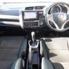 honda fit 2016 -HONDA--Fit DBA-GK3--GK3-1234513---HONDA--Fit DBA-GK3--GK3-1234513- image 2