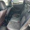 mazda demio 2018 CFJ1817397 image 25
