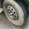 suzuki wagon-r 1998 CFJ1801124 image 10