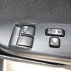 toyota hiace-van 2021 GOO_JP_700056143030250518001 image 67