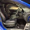 subaru wrx 2014 CFJ1460847 image 6