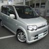 daihatsu move 2004 -DAIHATSU--Move ABA-L152S--L152S-1008883---DAIHATSU--Move ABA-L152S--L152S-1008883- image 1