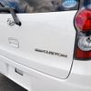 daihatsu mira-custom 2008 GOO_JP_700102024930240606001 image 35