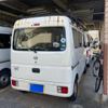 nissan clipper-van 2017 -NISSAN--Clipper Van HBD-DR17V--DR17V-146758---NISSAN--Clipper Van HBD-DR17V--DR17V-146758- image 3