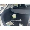 mazda cx-5 2019 CFJ1477536 image 11