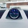 porsche cayenne 2022 CFJ1818422 image 22