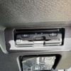 nissan aura 2022 -NISSAN--AURA 6AA-FE13--FE13-296170---NISSAN--AURA 6AA-FE13--FE13-296170- image 16