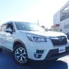 subaru forester 2019 CFJ1833446 image 2