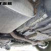 toyota mark-x 2014 -TOYOTA 【函館 300ﾜ8323】--MarkX GRX135-6011736---TOYOTA 【函館 300ﾜ8323】--MarkX GRX135-6011736- image 8