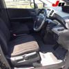 honda freed 2013 -HONDA--Freed GB3-1503103---HONDA--Freed GB3-1503103- image 5