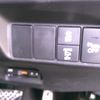 honda shuttle 2016 CFJ1831656 image 8