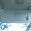 toyota noah 2010 -TOYOTA 【富山 301ﾉ4310】--Noah ZRR70W--ZRR70-0347328---TOYOTA 【富山 301ﾉ4310】--Noah ZRR70W--ZRR70-0347328- image 45