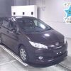 toyota wish 2014 -TOYOTA--Wish ZGE20G-6010628---TOYOTA--Wish ZGE20G-6010628- image 1