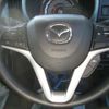 mazda flair 2024 -MAZDA 【富山 581】--Flair 5AA-MS92S--MS92S-452595---MAZDA 【富山 581】--Flair 5AA-MS92S--MS92S-452595- image 10