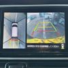 daihatsu move-canbus 2016 -DAIHATSU--Move Canbus DBA-LA810S--LA810S-0001173---DAIHATSU--Move Canbus DBA-LA810S--LA810S-0001173- image 19