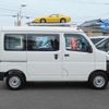 daihatsu hijet-cargo 2022 CFJ1507409 image 4