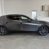 mazda mazda3 2022 -MAZDA--MAZDA3 3DA-BP8P--BP8P-201887---MAZDA--MAZDA3 3DA-BP8P--BP8P-201887- image 11