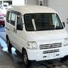 honda acty-van 2017 CFJ1542921 image 5