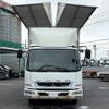 mitsubishi-fuso fighter 2017 CFJ1656114 image 11