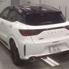 lexus lexus-lbx 2025 CFJ1715260 image 7