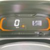 daihatsu mira-e-s 2022 quick_quick_5BA-LA350S_LA350S-0299023 image 10