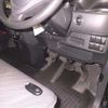 suzuki spacia 2015 -SUZUKI 【後日 】--Spacia MK42S-122184---SUZUKI 【後日 】--Spacia MK42S-122184- image 9