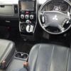 mitsubishi delica-d5 2013 -MITSUBISHI--Delica D5 CV2W-0801818---MITSUBISHI--Delica D5 CV2W-0801818- image 4
