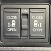 honda n-box 2023 -HONDA--N BOX 6BA-JF6--JF6-2001182---HONDA--N BOX 6BA-JF6--JF6-2001182- image 3