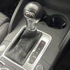 audi a3 2016 CFJ1860129 image 3