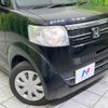 honda n-box 2016 -HONDA--N BOX DBA-JF1--JF1-1855829---HONDA--N BOX DBA-JF1--JF1-1855829- image 13