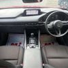 mazda mazda3 2019 CFJ1842770 image 42
