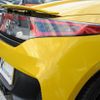 honda s660 2015 -HONDA--S660 DBA-JW5--JW5-1005982---HONDA--S660 DBA-JW5--JW5-1005982- image 19